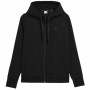 Sportjacke für Frauen 4F | Tienda24 - Global Online Shop Tienda24.eu