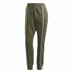 Children's Tracksuit Bottoms Puma Alpha Black Boys | Tienda24 - Global Online Shop Tienda24.eu