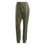 Children's Tracksuit Bottoms Adidas | Tienda24 - Global Online Shop Tienda24.eu