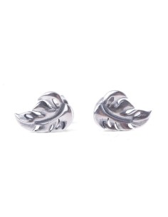 Pendientes Mujer Radiant RY000226 | Tienda24 Tienda24.eu