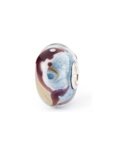 Ladies' Beads Trollbeads TAGBE-20051 | Tienda24 Tienda24.eu