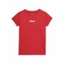 Camiseta de Manga Corta Infantil 4F de 4F, Niña - Ref: S6496240, Precio: 13,16 €, Descuento: %