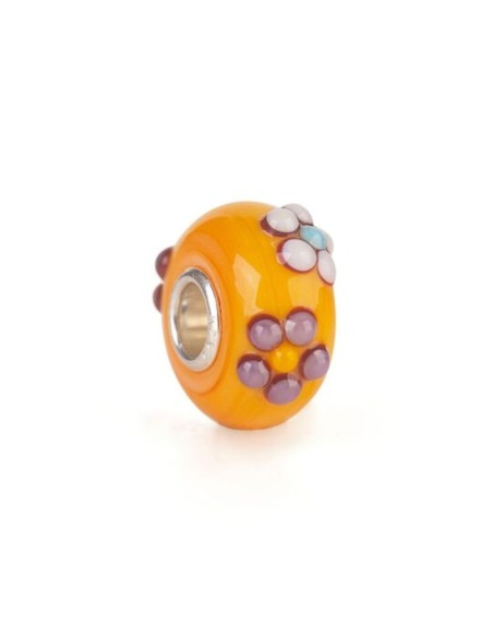 Ladies' Beads Trollbeads TGLBE-20143 | Tienda24 Tienda24.eu