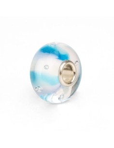 Perlina Donna Trollbeads TGLBE-20258 da Trollbeads, Bead Charm - Ref: S7281853, Precio: 70,31 €, Descuento: %