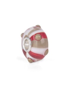 Perlina Donna Trollbeads TGLBE-20257 da Trollbeads, Bead Charm - Ref: S7281860, Precio: 70,31 €, Descuento: %