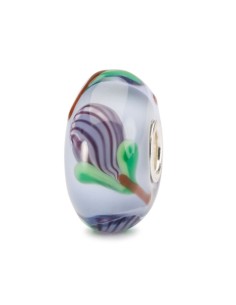 Perlina Donna Trollbeads TGLBE-20126 da Trollbeads, Bead Charm - Ref: S7281863, Precio: 70,31 €, Descuento: %