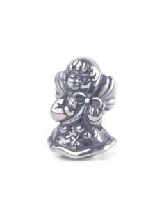 Ladies' Beads Pandora 782480C01 | Tienda24 Tienda24.eu