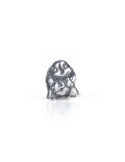 Perlen Trollbeads TAGBE-30155 | Tienda24 Tienda24.eu