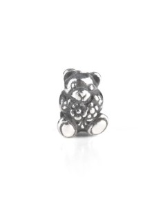 Perlina Trollbeads TAGBE-30154 da Trollbeads, Bead Charm - Ref: S7281874, Precio: 80,96 €, Descuento: %