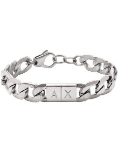 Men's Bracelet Breil TJ2297 | Tienda24 Tienda24.eu