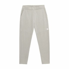 Adult Trousers 4F SPMD013 Men 4F - 1