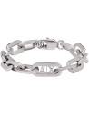 Bracciale Uomo Armani Exchange AXG0117040 da Armani Exchange, Bracciali - Ref: S7281885, Precio: €109.13, Descuento: %