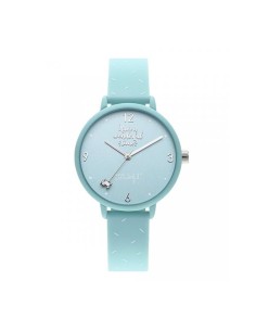 Orologio Donna Mr. Wonderful WR30201 da Mr. Wonderful, Orologi da polso - Ref: S7281898, Precio: 82,75 €, Descuento: %