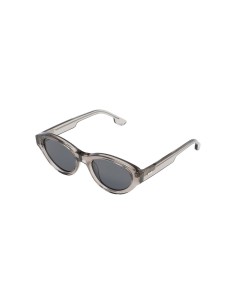 Lunettes de soleil Homme Lacoste L6003S-1 Ø 62 mm | Tienda24 Tienda24.eu