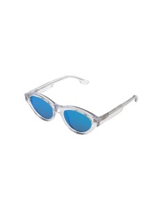 Lunettes de soleil à clip unisexes Vuarnet VD180400031121 | Tienda24 Tienda24.eu