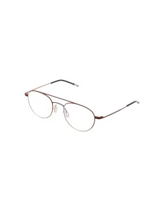 Gafas de Sol Unisex Hawkers One Raw Ø 54,8 mm Transparente | Tienda24 Tienda24.eu