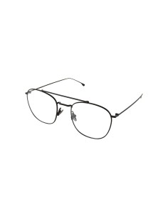 Lunettes de soleil Unisexe Polaroid PLD-4135-S-X-01QF4SP Doré ø 54 mm | Tienda24 Tienda24.eu