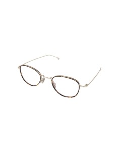 Monture de Lunettes Unisexe Bottega Veneta BV-271-SJ9 ø 52 mm Marron | Tienda24 Tienda24.eu