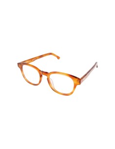 Lunettes de soleil Homme Hugo Boss BOSS-1314-S-4HU-QT Ø 55 mm | Tienda24 Tienda24.eu