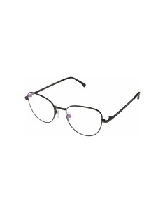 Montura de Gafas Hombre Ermenegildo Zegna ZC5003 02048 | Tienda24 Tienda24.eu