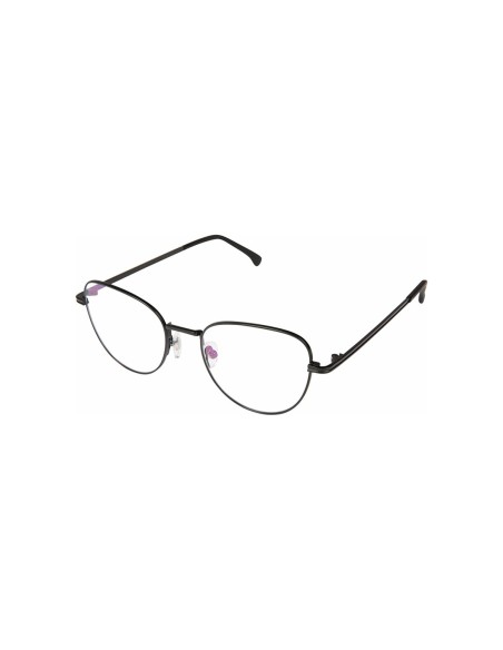 Montura de Gafas Unisex Komono KOMO17_CHLOE-52-51 | Tienda24 Tienda24.eu