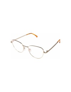 Men' Spectacle frame WEB EYEWEAR WE5224 54052 | Tienda24 Tienda24.eu