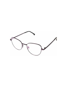 Herrensonnenbrille Lozza SL4112M-0960 Ø 53 mm | Tienda24 Tienda24.eu