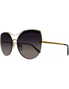 Ladies' Sunglasses Guess GU7779-5772U ø 57 mm | Tienda24 Tienda24.eu