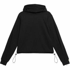 Women’s Hoodie 4F by 4F, Women - Ref: S6496249, Price: 33,88 €, Discount: %