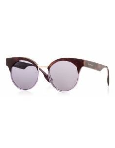 Monture de Lunettes Femme Love Moschino MOL578-086 Ø 51 mm | Tienda24 Tienda24.eu