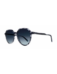 Monture de Lunettes Femme Zadig & Voltaire VZV1685306S8 Gris (ø 53 mm) | Tienda24 Tienda24.eu