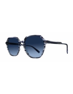 Damensonnenbrille Dolce & Gabbana DG 2279 | Tienda24 Tienda24.eu