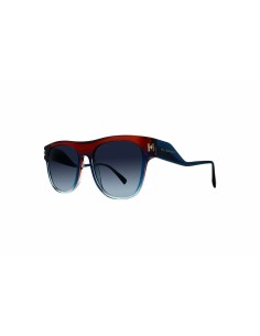 Montura de Gafas Mujer Emilio Pucci EP5111 55033 | Tienda24 Tienda24.eu