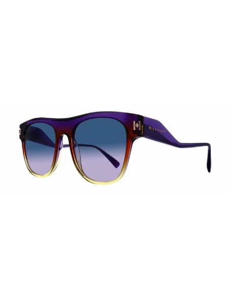 Gafas de Sol Mujer Ana Hickmann HI9160-C01-52 | Tienda24 Tienda24.eu