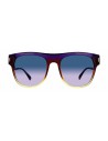 Gafas de Sol Mujer Ana Hickmann HI9160-C01-52 | Tienda24 Tienda24.eu