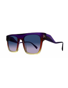 Montura de Gafas Mujer Emilio Pucci EP5203 55068 | Tienda24 Tienda24.eu