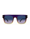 Damensonnenbrille Ana Hickmann HI9155-C01-50 | Tienda24 Tienda24.eu