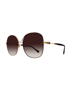 Monture de Lunettes Femme Missoni MIS-0045-PJP Ø 52 mm | Tienda24 Tienda24.eu