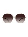 Ladies' Sunglasses Ana Hickmann AH3242-01A-59 | Tienda24 Tienda24.eu