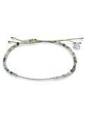 Ladies' Bracelet Viceroy 4050P100-42 | Tienda24 Tienda24.eu