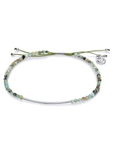 Bracelet Femme Radiant RY000067 19 cm | Tienda24 Tienda24.eu