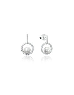 Boucles d´oreilles Femme La Petite Story LPS02AQM07 | Tienda24 Tienda24.eu