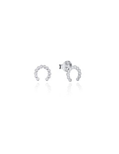 Pendientes Mujer Adore 5303106 1,5 cm | Tienda24 Tienda24.eu