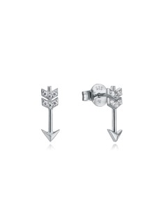 Ladies'Earrings Lancaster JLA-EAR-TURTLE-6 | Tienda24 Tienda24.eu