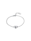 Ladies' Bracelet Viceroy 61065P100-36 | Tienda24 Tienda24.eu