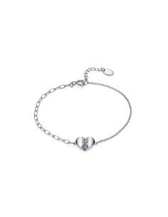 Bracciale Donna Viceroy 61065P100-36 da Viceroy, Bracciali - Ref: S7282091, Precio: 57,02 €, Descuento: %