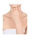 Ladies' Bracelet Viceroy 61065P100-36 | Tienda24 Tienda24.eu