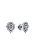 Ladies' Earrings Viceroy 5108E000-38 | Tienda24 Tienda24.eu