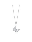 Ladies' Necklace Viceroy 61071C000-00 | Tienda24 Tienda24.eu