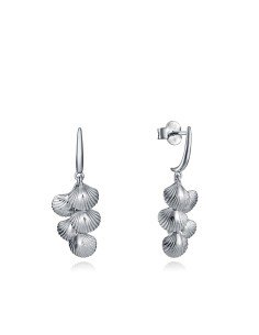 Boucles d´oreilles Femme Michael Kors MKC1483AN710 | Tienda24 Tienda24.eu